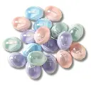 Screenshot 2026-08-19 224434.webp