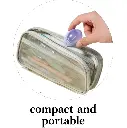 Screenshot 2026-08-19 224454.webp