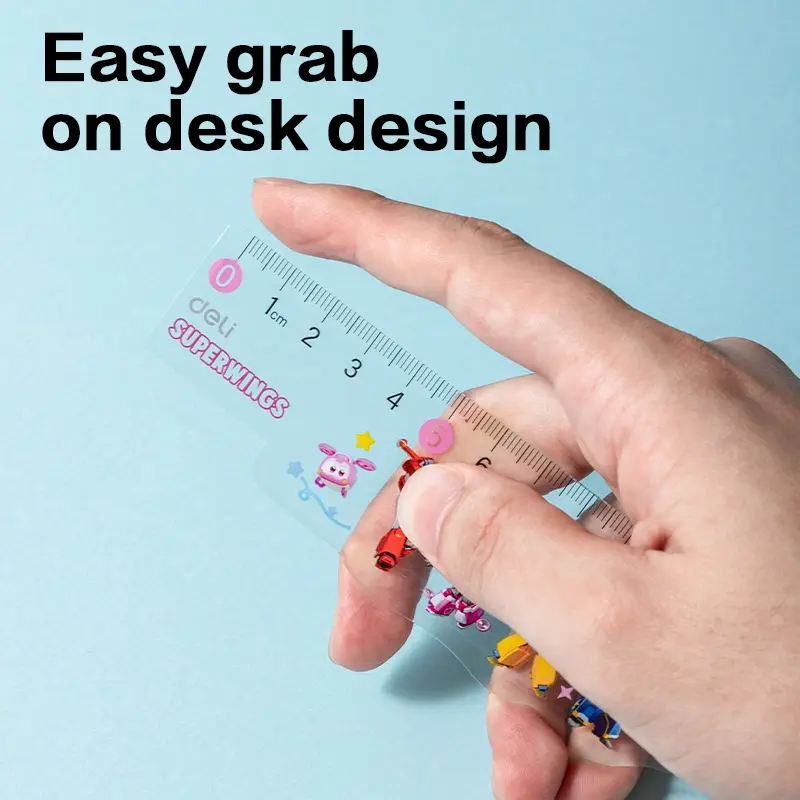 deli-eh658-ruler-2.webp