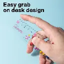 deli-eh658-ruler-2.webp