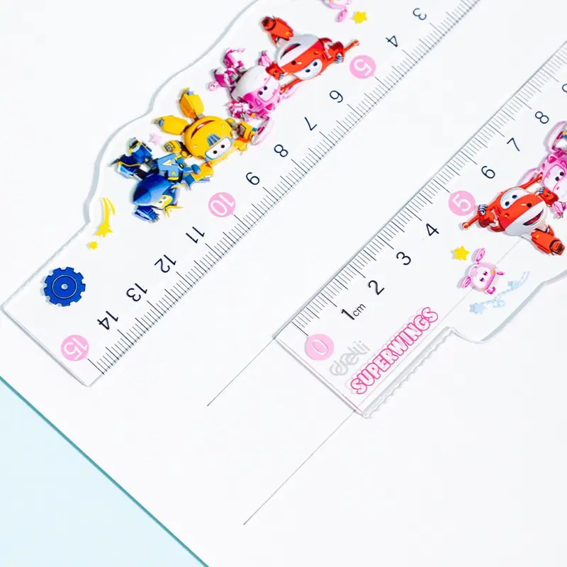 deli-eh658-ruler-4.webp