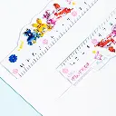 deli-eh658-ruler-4.webp