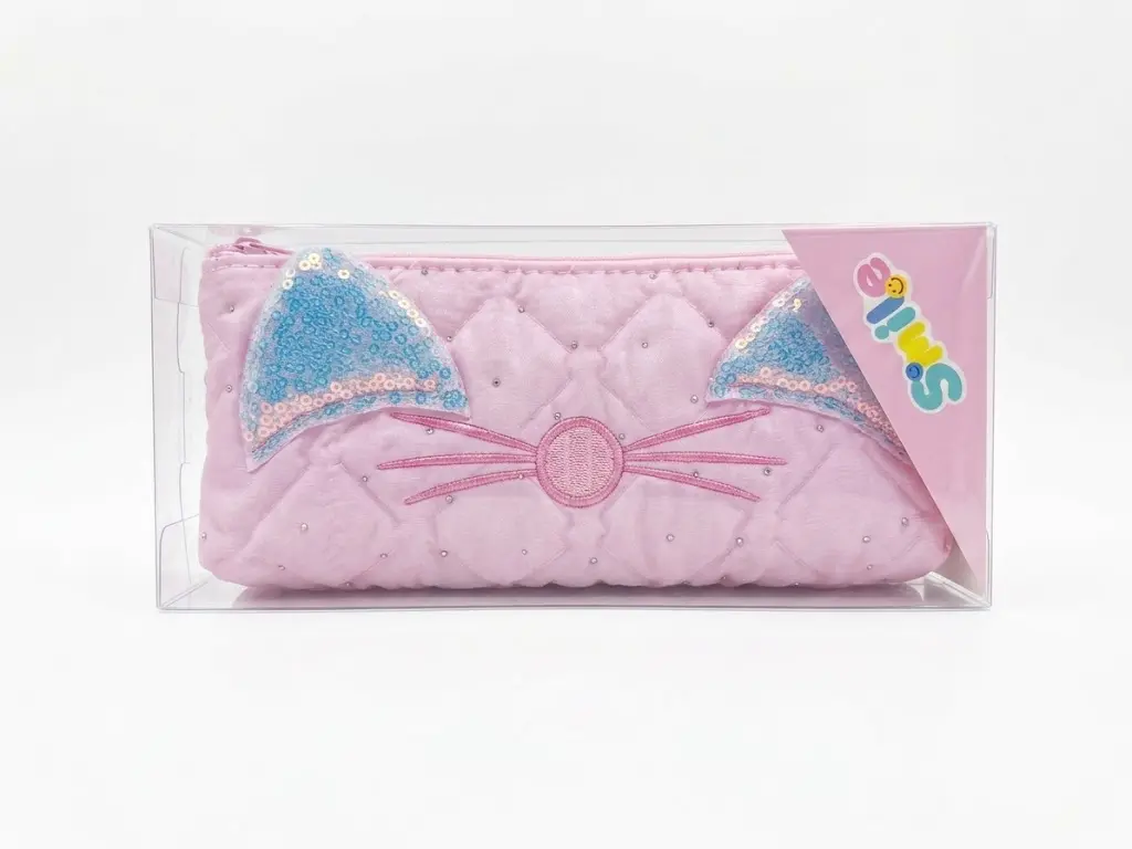 96dd315d-cb98-45f5-b599-a8650a621dda.webp