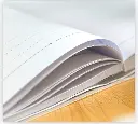 21700360-4001-43eb-9580-16589d2865ce.webp