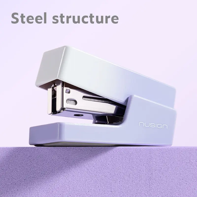 Nusign-Sunshine-Whisper-Stapler-13x6x45-0x24x5mm-24x6-and-26x6x80g-6970914812911_3.webp