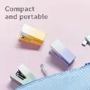 Nusign-Sunshine-Whisper-Stapler-13x6x45-0x24x5mm-24x6-and-26x6x80g-6970914812911_2.webp