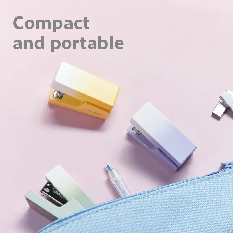 Nusign-Sunshine-Whisper-Stapler-13x6x45-0x24x5mm-24x6-and-26x6x80g-6970914812942_2.webp