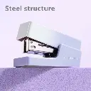 Nusign-Sunshine-Whisper-Stapler-13x6x45-0x24x5mm-24x6-and-26x6x80g-6970914812980_3.webp