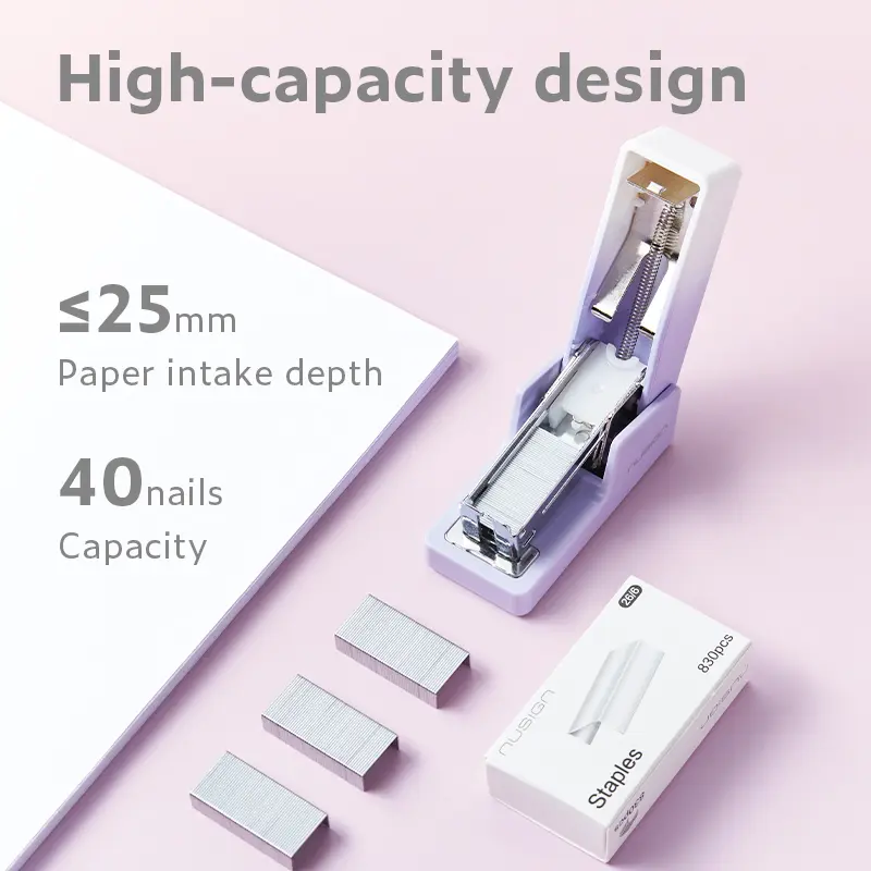 Nusign-Sunshine-Whisper-Stapler-13x6x45-0x24x5mm-24x6-and-26x6x80g-6970914812980_6.webp