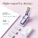 Nusign-Sunshine-Whisper-Stapler-13x6x45-0x24x5mm-24x6-and-26x6x80g-6970914812980_6.webp