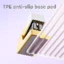 Nusign-Sunshine-Whisper-Stapler-13x6x45-0x24x5mm-24x6-and-26x6x80g-6970914812980_4.webp