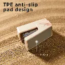 Nusign-Classic-Stapler-12sheets-24x6-and-26x6x6970914811433_3.webp