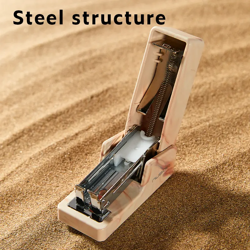 Nusign-Classic-Stapler-12sheets-24x6-and-26x6x6970914811433_2.webp