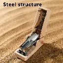 Nusign-Classic-Stapler-12sheets-24x6-and-26x6x6970914811433_2.webp