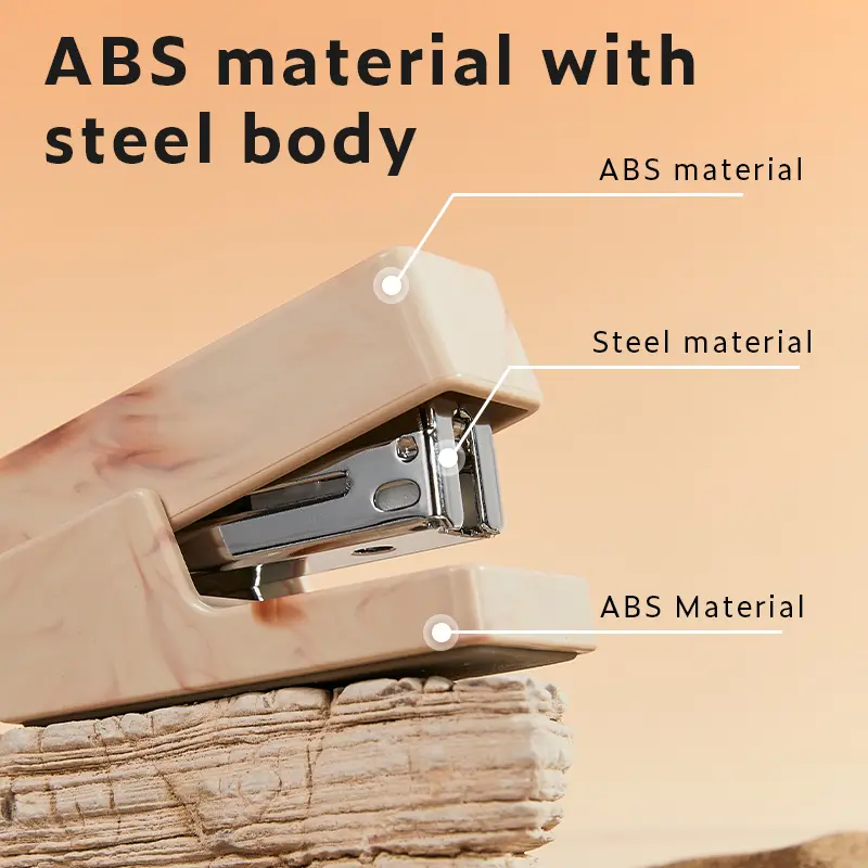 Nusign-Classic-Stapler-12sheets-24x6-and-26x6x6970914811433_4.webp