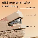 Nusign-Classic-Stapler-12sheets-24x6-and-26x6x6970914811433_4.webp