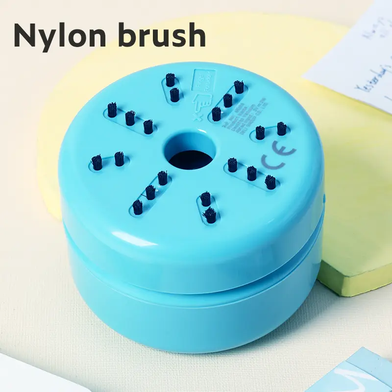 Deli-Nusign-Desktop-Vacuum-Cleaner-Blue-6941798484020_3.webp