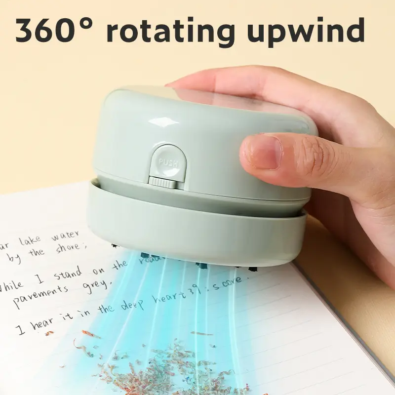 Deli-Nusign-Desktop-Vacuum-Cleaner-Green-6941798485324_2.webp