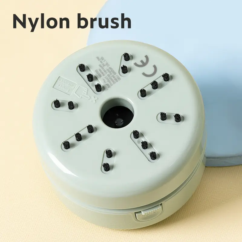 Deli-Nusign-Desktop-Vacuum-Cleaner-Green-6941798485324_3.webp