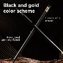Nusign-Golden-Peak-Pencil-2B-7-2mmx176mm-6970914814359_4.webp