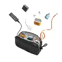 S_60deac53-16ce-462f-a544-b6ce3d20095b.webp