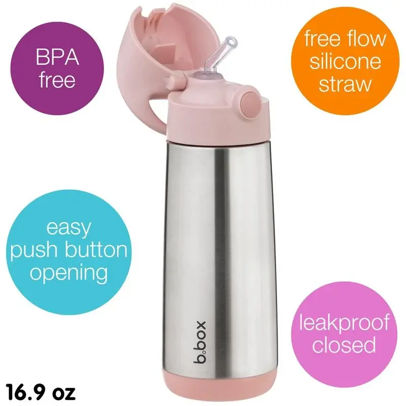 bbox-16-9-oz-insulated-water-bottle-blush-crush_image_3.webp