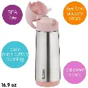 bbox-16-9-oz-insulated-water-bottle-blush-crush_image_3.webp