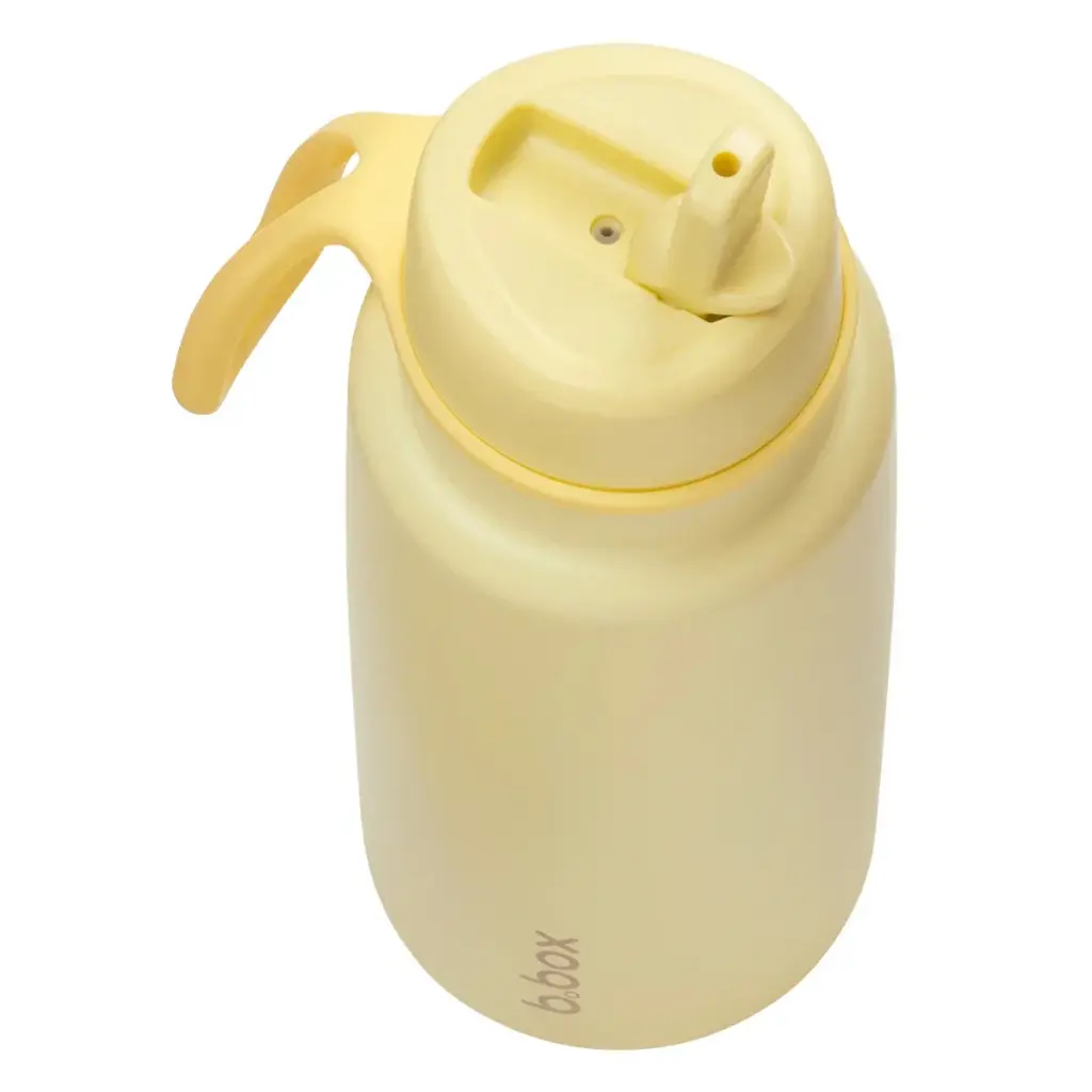bbox-insulated-flip-top-bottle-lemon-twist-1l-mealtime-bbox-291183_1800x1800.webp