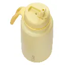 bbox-insulated-flip-top-bottle-lemon-twist-1l-mealtime-bbox-291183_1800x1800.webp