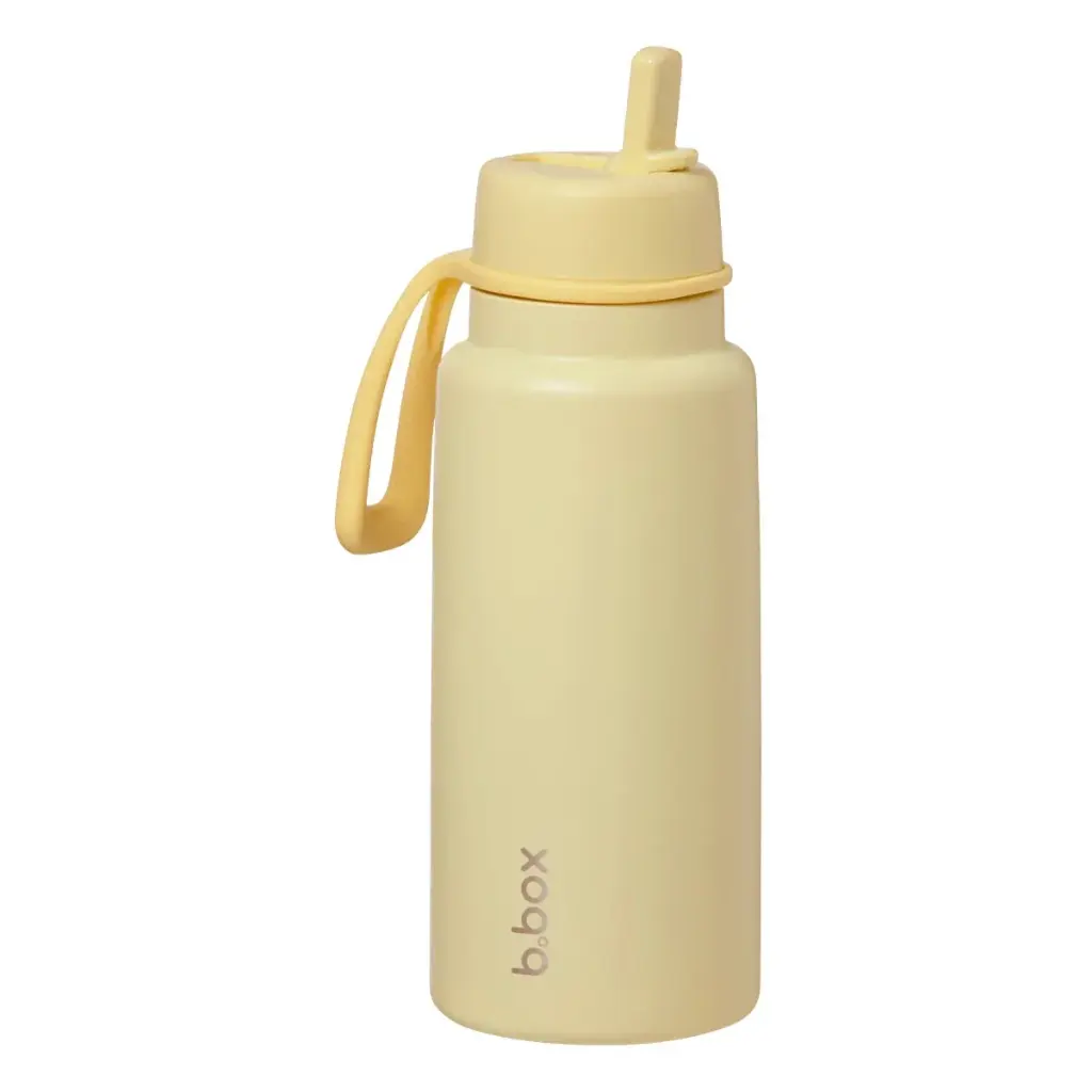 bbox-insulated-flip-top-bottle-lemon-twist-1l-mealtime-bbox-464995_1800x1800.webp