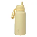 bbox-insulated-flip-top-bottle-lemon-twist-1l-mealtime-bbox-464995_1800x1800.webp