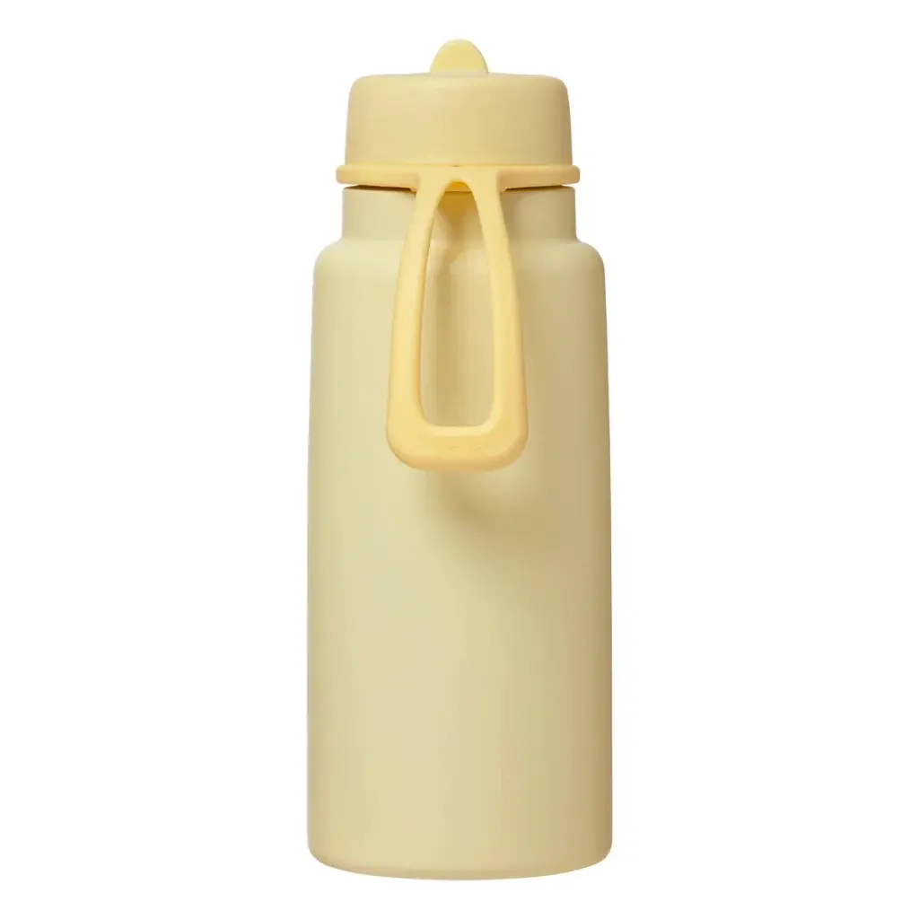 bbox-insulated-flip-top-bottle-lemon-twist-1l-mealtime-bbox-264884_1800x1800.webp