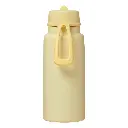 bbox-insulated-flip-top-bottle-lemon-twist-1l-mealtime-bbox-264884_1800x1800.webp