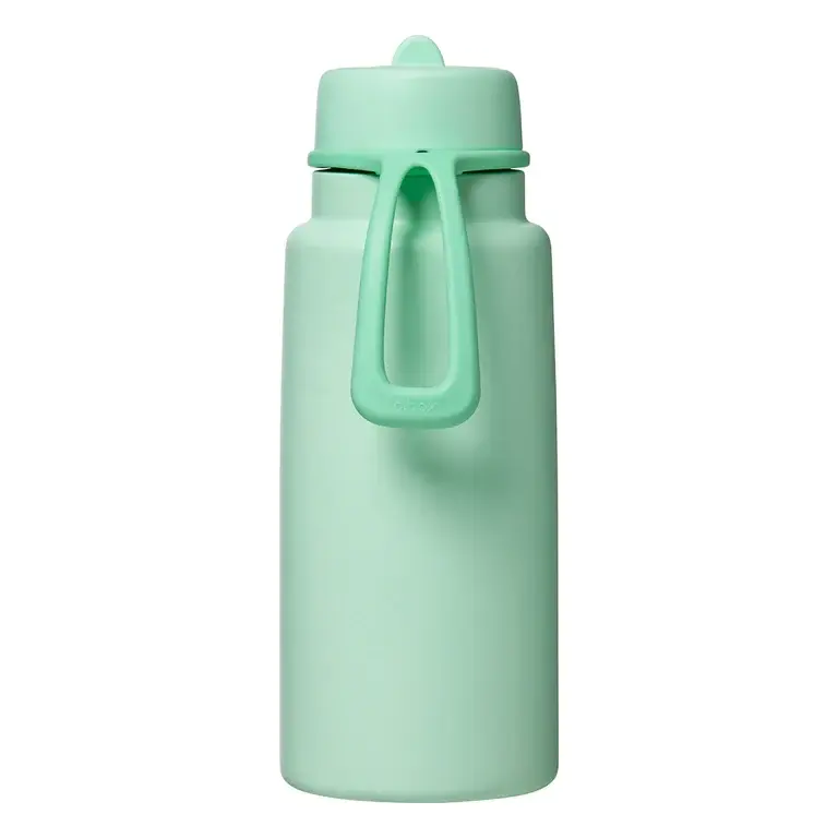 b.box-1LInsulatedFlipTopDrinkBottle-SpearmintTheThriftyMumma_4_1800x1800.webp