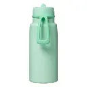 b.box-1LInsulatedFlipTopDrinkBottle-SpearmintTheThriftyMumma_4_1800x1800.webp