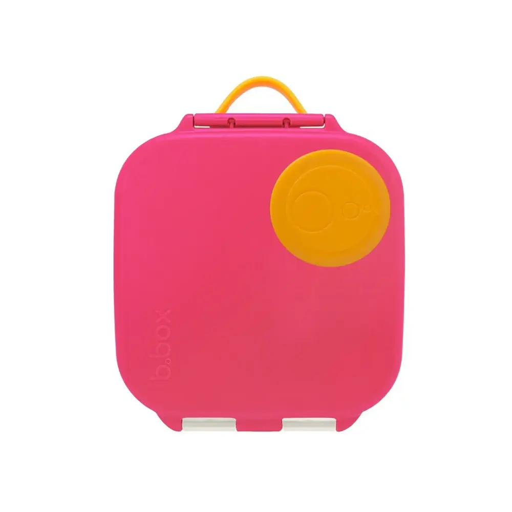 Bbox-Mini-Lunch-Box-_318477__49718.webp