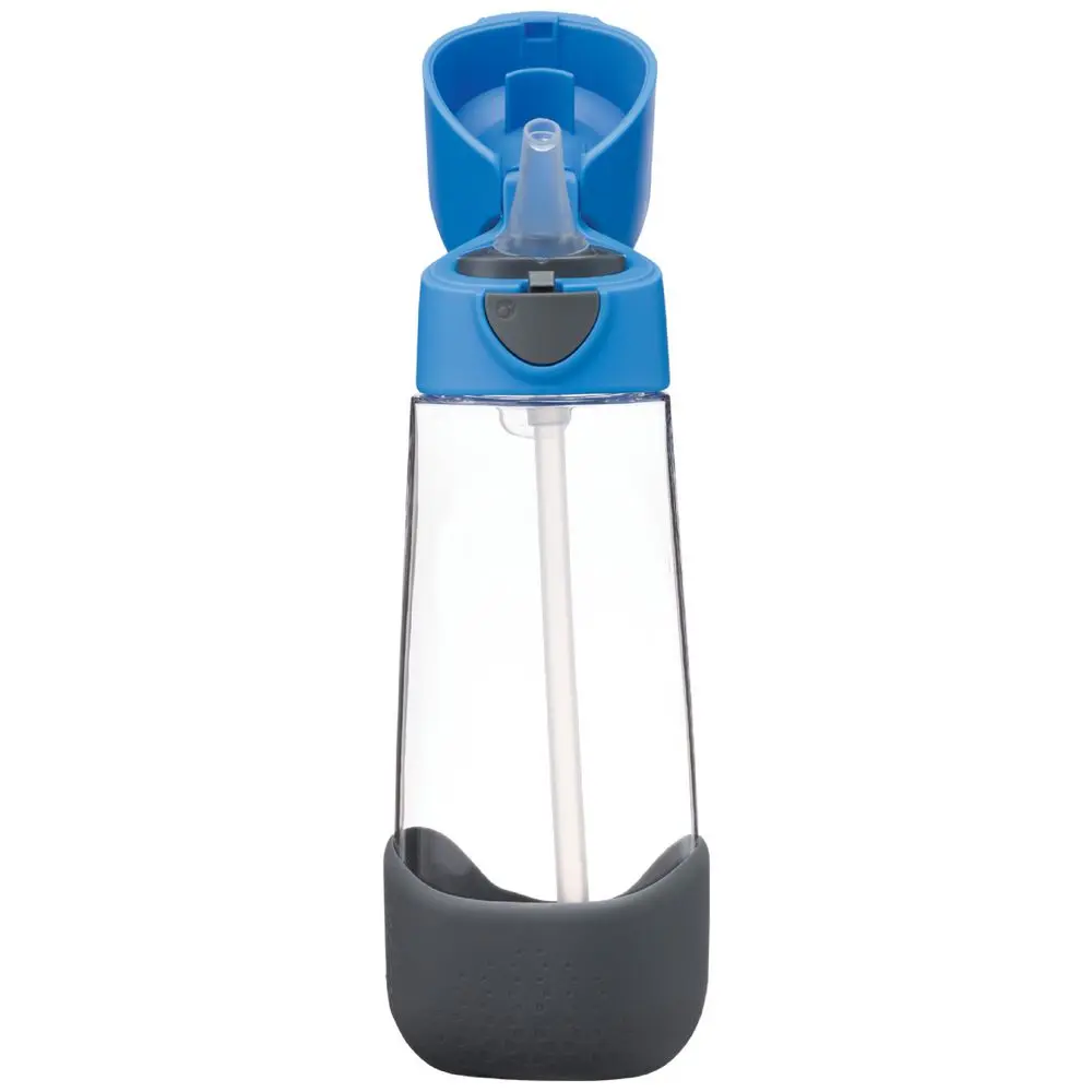 BBBIGBTLBS_B_b_box_tritan_drink_bottle_600ml_blue_slate.webp