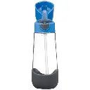 BBBIGBTLBS_B_b_box_tritan_drink_bottle_600ml_blue_slate.webp