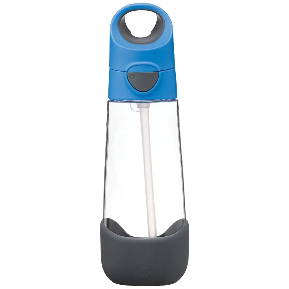 BBBIGBTLBS_b_box_tritan_drink_bottle_600ml_blue_slate.webp
