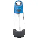 BBBIGBTLBS_b_box_tritan_drink_bottle_600ml_blue_slate.webp