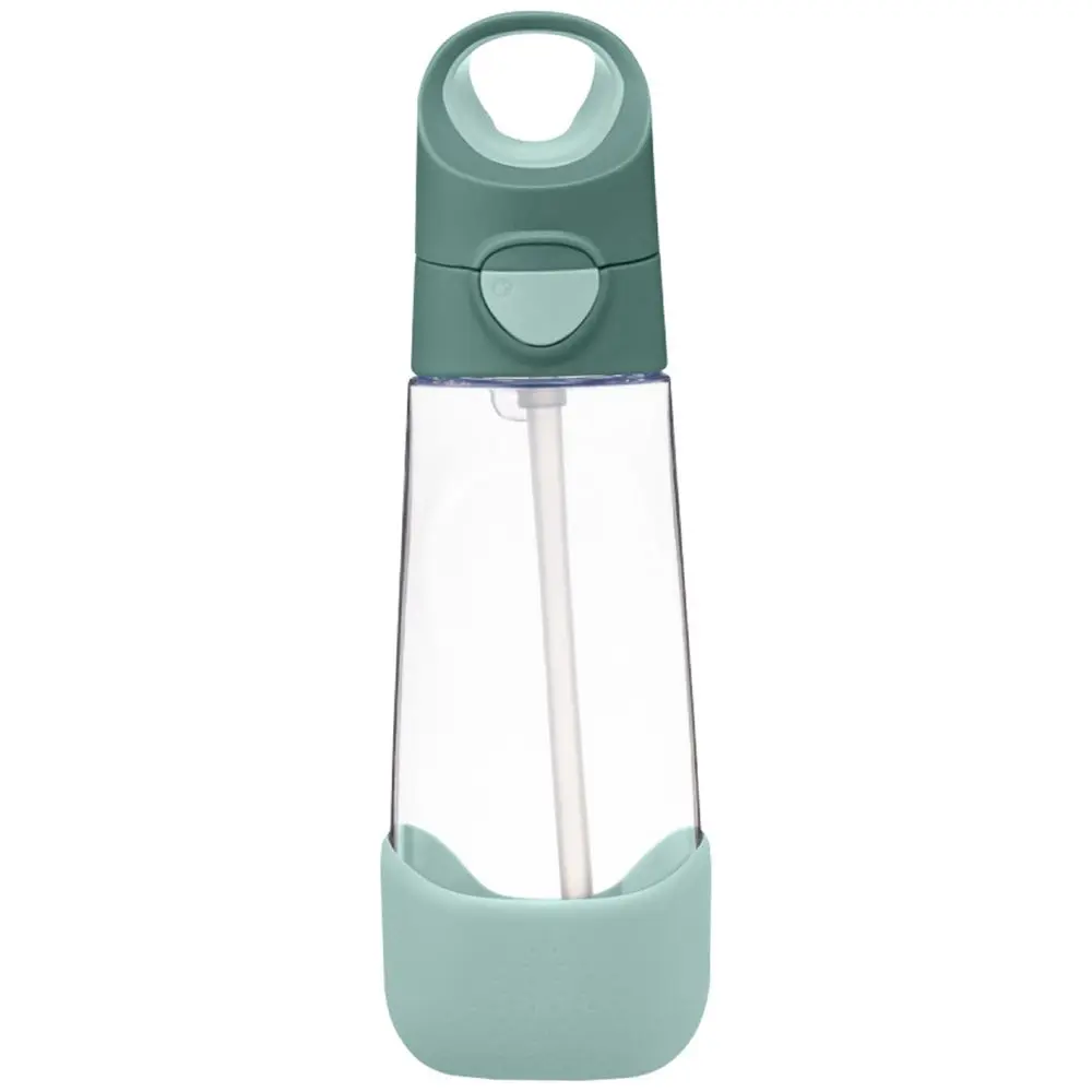 BBBIGBTLGR_b_box_tritan_bottle_600ml_emerald_forest.webp