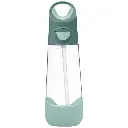 BBBIGBTLGR_b_box_tritan_bottle_600ml_emerald_forest.webp