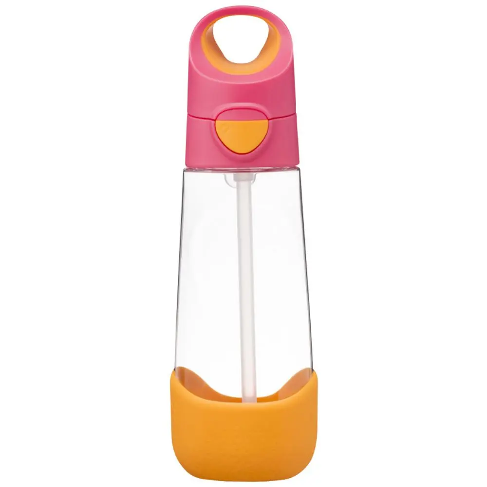 BBBIGBTLPK_b_box_tritan_bottle_600ml_strawberry_shake.webp