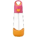 BBBIGBTLPK_b_box_tritan_bottle_600ml_strawberry_shake.webp