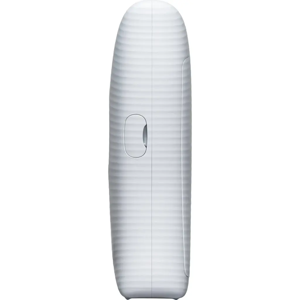 616995-Product-2-I-638031686840662670.webp