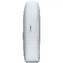 616995-Product-2-I-638031686840662670.webp
