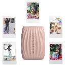 FU86352_C_instax_mini_link_3_printer_rose_pink.webp