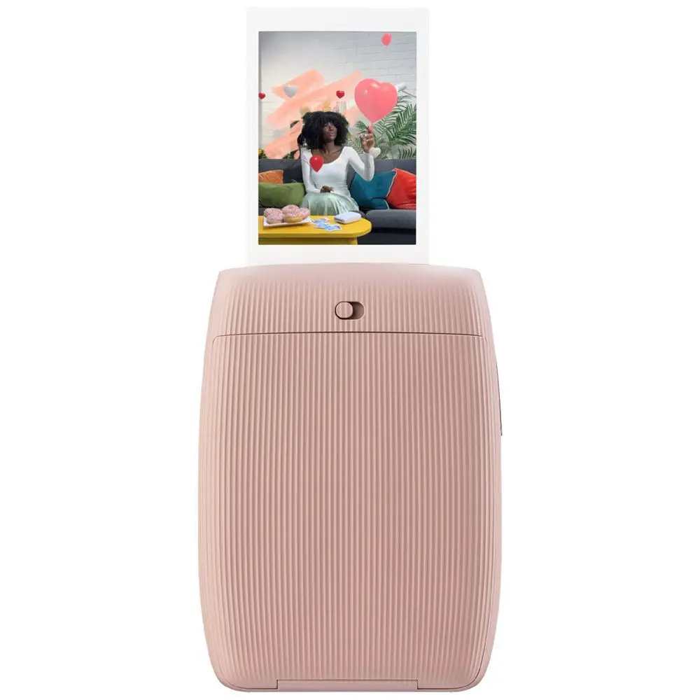 FU86352_B_instax_mini_link_3_printer_rose_pink.webp