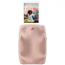 FU86352_B_instax_mini_link_3_printer_rose_pink.webp