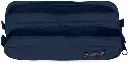 41QX1MJ2KzL._AC_SY695_.webp